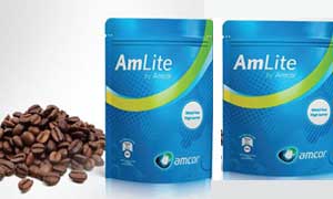 Amcor's-AmLite Amcor's-AmLite