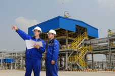 BASF-to-set-up-amines-plant-in-China