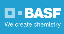 BASF_logo