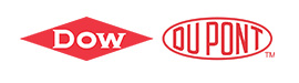 DowDupont_logos