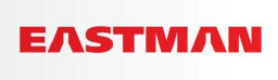 Eastman-logo