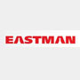 Eastman-to-increase-CHDM