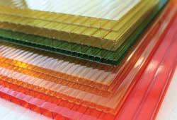 FRX-Polymers's-Nofia FRX-Polymers's-Nofia