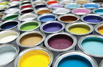 INEOS_products-including-paints