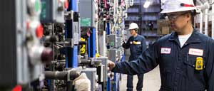Invista-expands-ADN-technology Invista-expands-ADN-technology