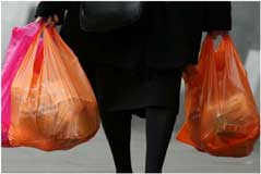 Plastic_bag Plastic_bag