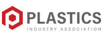 Plastics-Industry-Association-logo