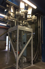 Small-component-weighing-station Small-component-weighing-station.jpg
