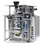 ULMA-Packaging ULMA-Packaging