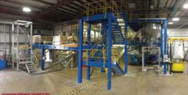 plant-installed-at-IKO plant-installed-at-IKO