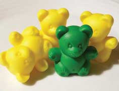 toys-made-from-recycled toys-made-from-recycled