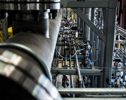 Agilyx expands recycling
