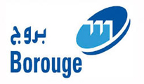 Borouge on track with fifth PP plant