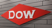 Dow to spur investments in silicones globally