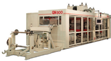 GN-Thermoforming