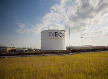 Ineos to invest EUR150 mn in oxide business