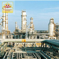 Manali Petrochemicals