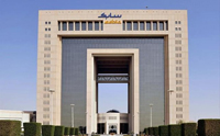Sabic and Clariant to merge part of businesses
