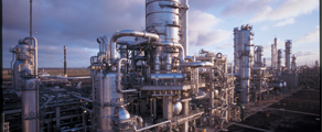 LyondellBasell