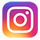 instagram-icon logo