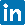 LinkedIn-icon logo